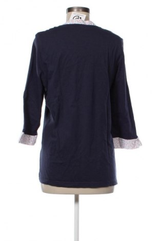 Damen Shirt Paola, Größe XL, Farbe Mehrfarbig, Preis € 9,74