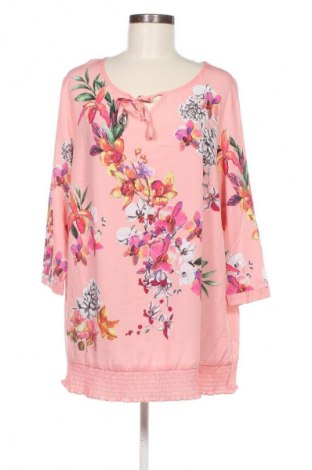 Bluză de femei Paola, Mărime XL, Culoare Multicolor, Preț 65,99 Lei