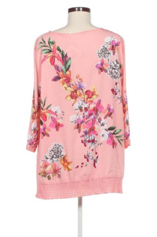 Bluză de femei Paola, Mărime XL, Culoare Multicolor, Preț 65,99 Lei