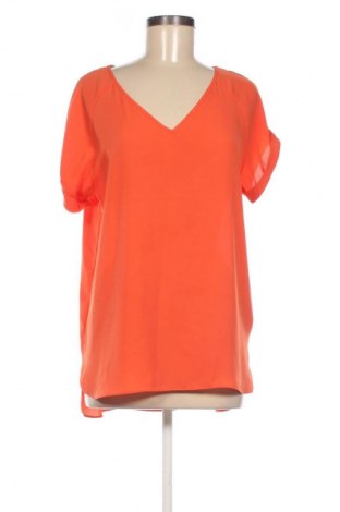 Dámská halenka Papaya, Velikost M, Barva Oranžová, Cena  242,00 Kč