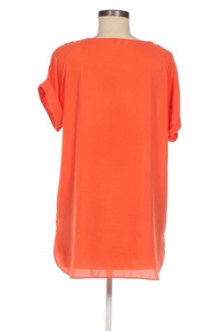 Dámská halenka Papaya, Velikost M, Barva Oranžová, Cena  242,00 Kč