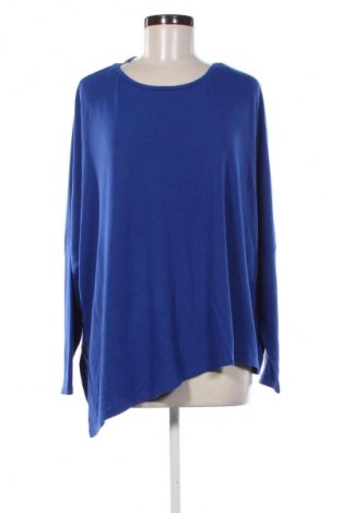 Bluză de femei Papaya, Mărime XL, Culoare Albastru, Preț 50,37 Lei