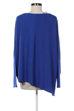 Bluză de femei Papaya, Mărime XL, Culoare Albastru, Preț 50,37 Lei