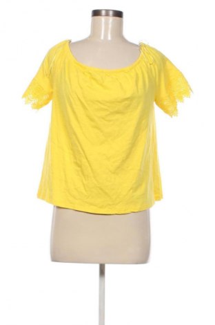 Női blúz Papaya, Méret XL, Szín Sárga, Ár 3 910 Ft