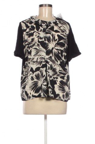 Damen Shirt Papaya, Größe XL, Farbe Mehrfarbig, Preis € 9,72