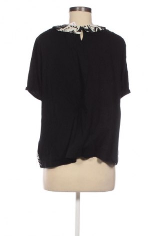 Damen Shirt Papaya, Größe XL, Farbe Mehrfarbig, Preis € 9,72
