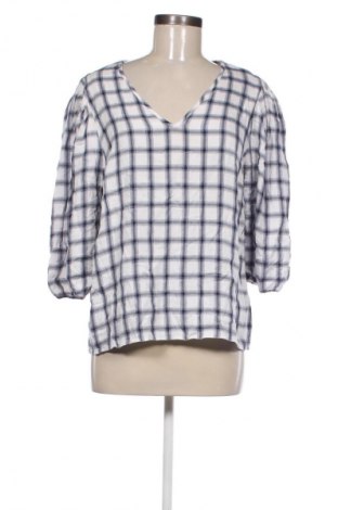 Damen Shirt Papaya, Größe XL, Farbe Mehrfarbig, Preis € 9,72