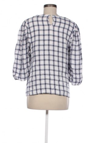Damen Shirt Papaya, Größe XL, Farbe Mehrfarbig, Preis € 9,72