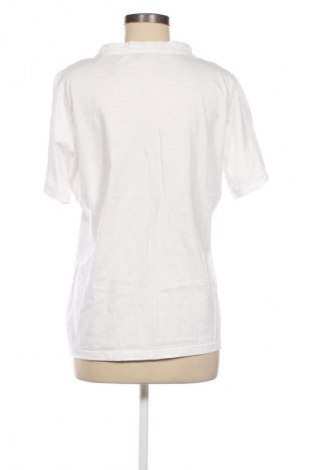 Damen Shirt Paprika, Größe XL, Farbe Weiß, Preis 13,80 €
