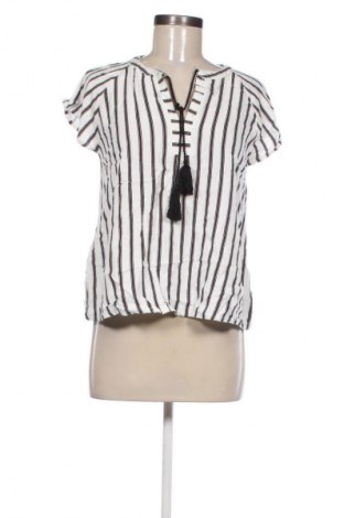Bluză de femei Part Two, Mărime XS, Culoare Multicolor, Preț 107,89 Lei
