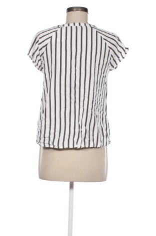 Bluză de femei Part Two, Mărime XS, Culoare Multicolor, Preț 107,89 Lei