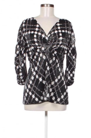 Damen Shirt Pas De Quoi, Größe XL, Farbe Mehrfarbig, Preis 9,72 €