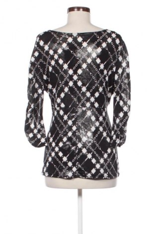 Damen Shirt Pas De Quoi, Größe XL, Farbe Mehrfarbig, Preis 9,72 €
