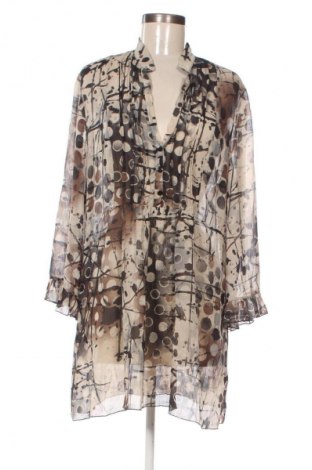 Damen Shirt Passager, Größe XXL, Farbe Mehrfarbig, Preis € 5,99