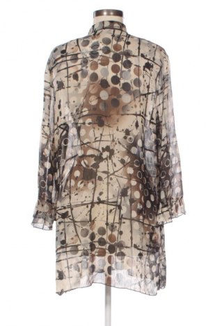 Damen Shirt Passager, Größe XXL, Farbe Mehrfarbig, Preis € 5,99