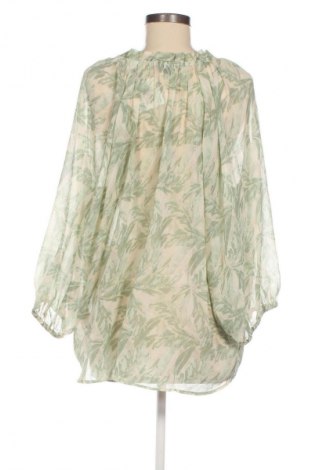 Dámska blúza Peacocks, Veľkosť XL, Farba Viacfarebná, Cena  9,72 €