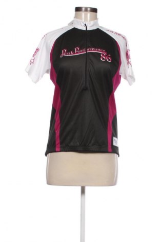 Dámska blúza Peak Performance, Veľkosť L, Farba Viacfarebná, Cena  19,95 €