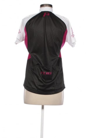 Dámska blúza Peak Performance, Veľkosť L, Farba Viacfarebná, Cena  19,95 €