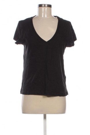 Bluză de femei Pepe Jeans, Mărime M, Culoare Negru, Preț 322,99 Lei