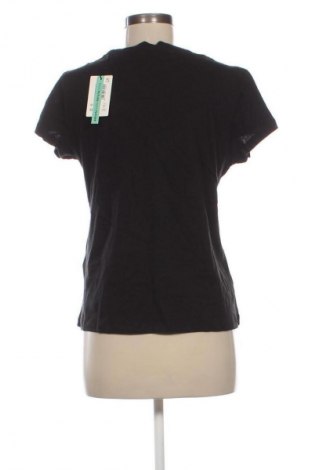 Bluză de femei Pepe Jeans, Mărime M, Culoare Negru, Preț 322,99 Lei
