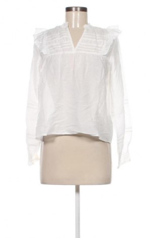 Dámska blúza Pepe Jeans, Veľkosť S, Farba Biela, Cena  62,95 €