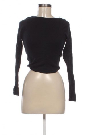 Bluză de femei Pepe Jeans, Mărime M, Culoare Negru, Preț 299,99 Lei