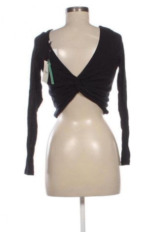 Bluză de femei Pepe Jeans, Mărime M, Culoare Negru, Preț 299,99 Lei