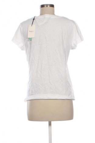Dámská halenka Pepe Jeans, Velikost M, Barva Bílá, Cena  1 529,00 Kč