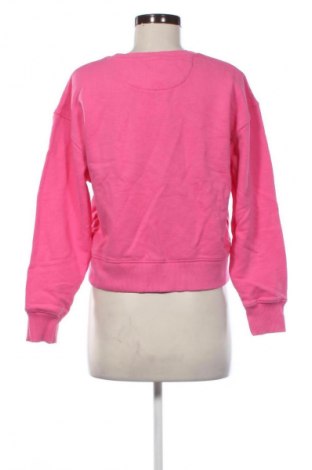 Γυναικεία μπλούζα Pepe Jeans, Μέγεθος S, Χρώμα Ρόζ , Τιμή 79,99 €