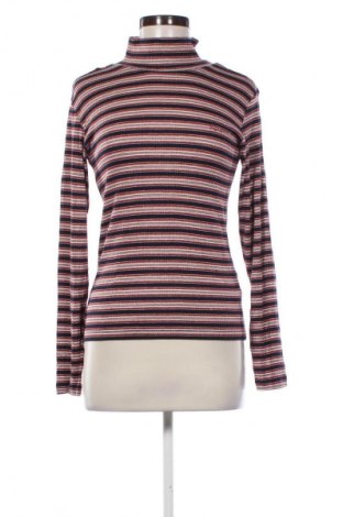 Dámska blúza Pepe Jeans, Veľkosť M, Farba Viacfarebná, Cena  62,95 €