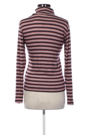 Dámska blúza Pepe Jeans, Veľkosť M, Farba Viacfarebná, Cena  62,95 €