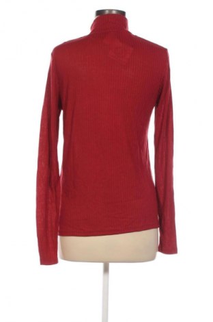 Damen Shirt Pepe Jeans, Größe L, Farbe Braun, Preis 74,99 €