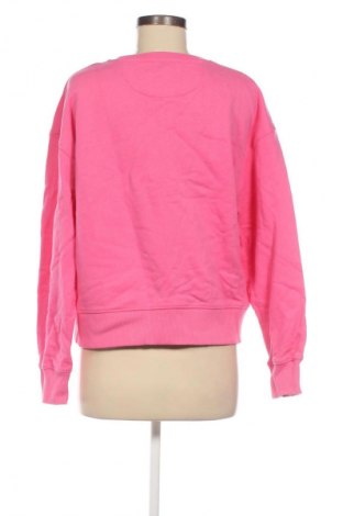 Damen Shirt Pepe Jeans, Größe M, Farbe Rosa, Preis 74,99 €