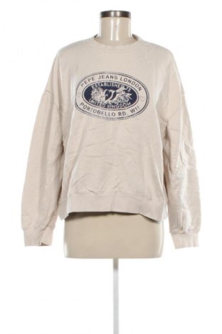 Dámska blúza Pepe Jeans, Veľkosť L, Farba Béžová, Cena  27,95 €
