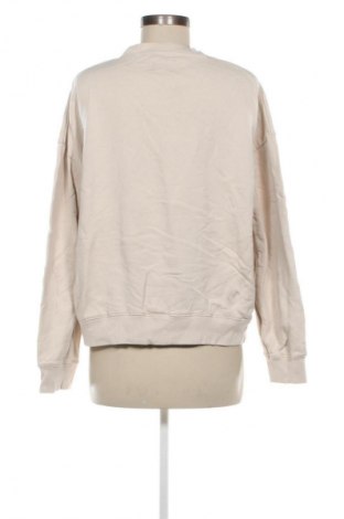 Dámska blúza Pepe Jeans, Veľkosť L, Farba Béžová, Cena  27,95 €