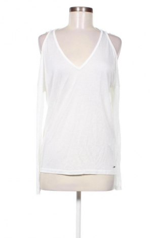 Dámska blúza Pepe Jeans, Veľkosť M, Farba Biela, Cena  65,60 €