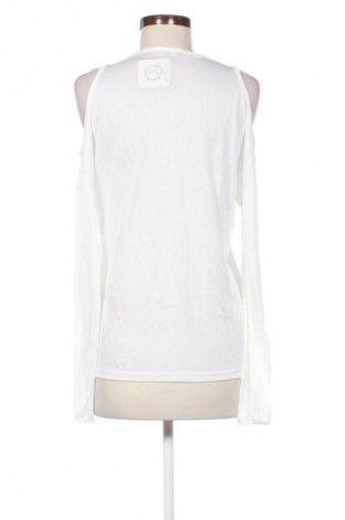 Dámska blúza Pepe Jeans, Veľkosť M, Farba Biela, Cena  65,60 €