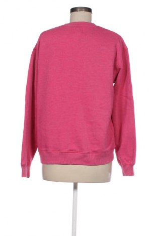 Damen Shirt Pepe Jeans, Größe L, Farbe Mehrfarbig, Preis € 34,78