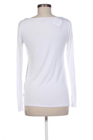 Dámská halenka Pepe Jeans, Velikost M, Barva Vícebarevné, Cena  608,00 Kč