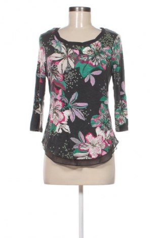 Női blúz Per Una By Marks & Spencer, Méret M, Szín Sokszínű, Ár 6 794 Ft