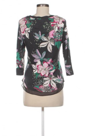 Női blúz Per Una By Marks & Spencer, Méret M, Szín Sokszínű, Ár 6 794 Ft