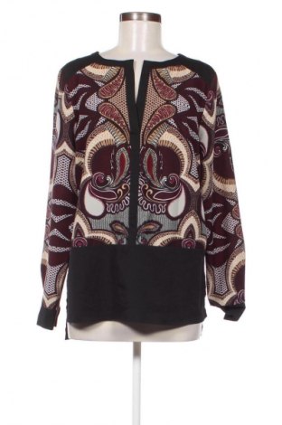 Дамска блуза Per Una By Marks & Spencer, Размер XL, Цвят Многоцветен, Цена 33,93 лв.