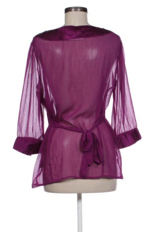 Damen Shirt Per Una Speziale, Größe L, Farbe Lila, Preis € 9,79