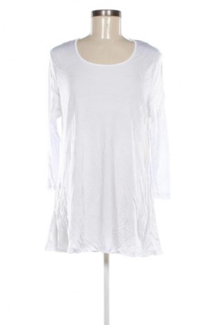 Dámska blúza Peter Hahn, Veľkosť XL, Farba Biela, Cena  27,95 €