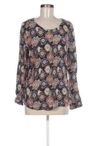 Bluză de femei Peter Hahn, Mărime M, Culoare Multicolor, Preț 66,99 Lei