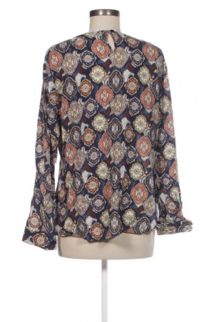 Bluză de femei Peter Hahn, Mărime M, Culoare Multicolor, Preț 66,99 Lei