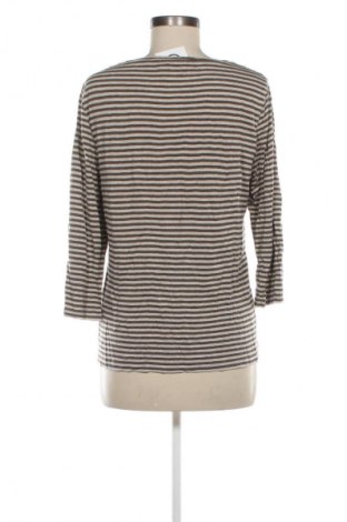 Bluză de femei Peter Hahn, Mărime L, Culoare Multicolor, Preț 165,99 Lei