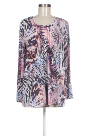 Bluză de femei Pfeffinger, Mărime XL, Culoare Multicolor, Preț 65,99 Lei