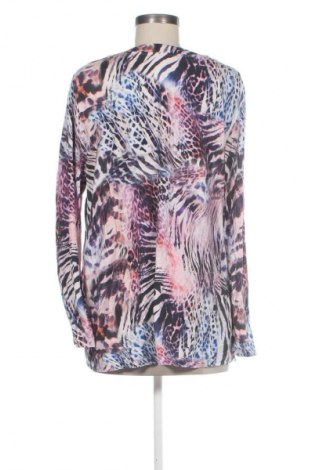 Bluză de femei Pfeffinger, Mărime XL, Culoare Multicolor, Preț 65,99 Lei