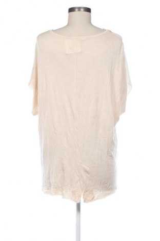 Damen Shirt Piazza Italia, Größe L, Farbe Mehrfarbig, Preis € 15,76